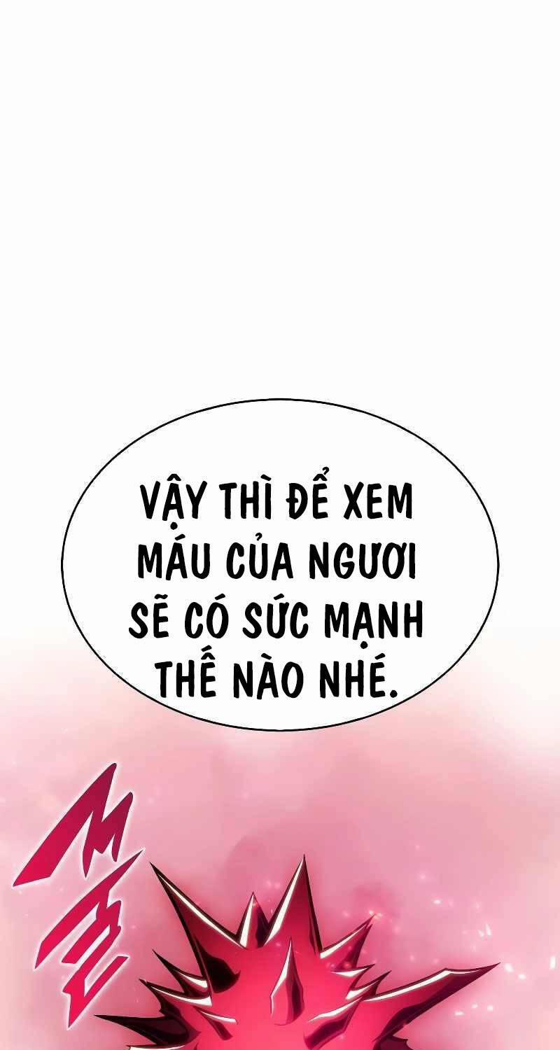 Tôi Là Tân Thủ Có Cấp Cao Nhất 158 trang 0
