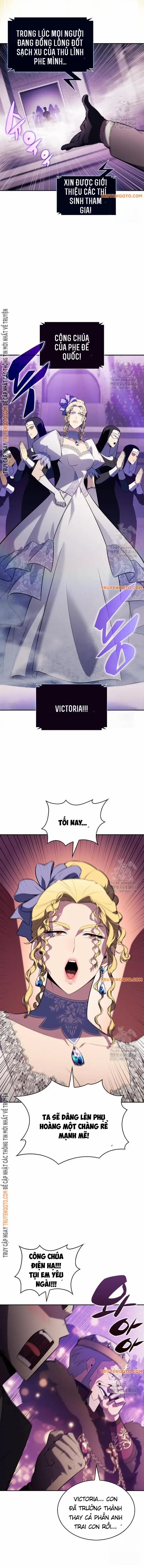 Tôi Là Tân Thủ Có Cấp Cao Nhất 200 trang 2