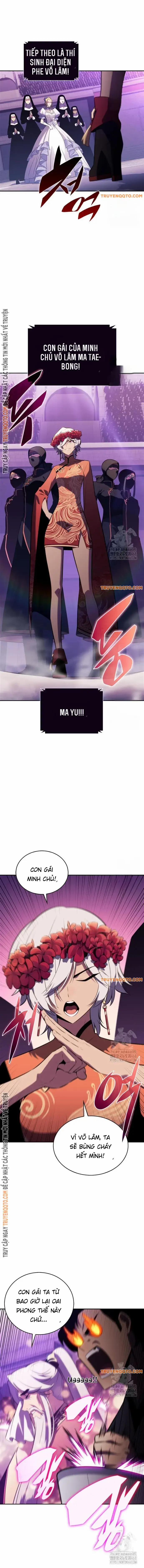 Tôi Là Tân Thủ Có Cấp Cao Nhất 200 trang 3