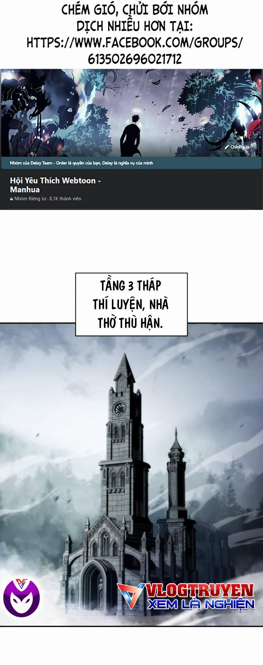 Tôi Là Tân Thủ Có Cấp Cao Nhất 38 trang 0