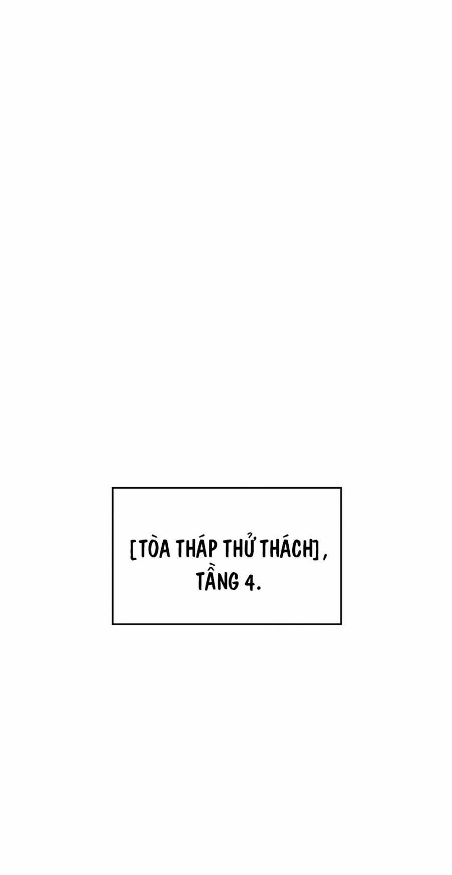 Tôi Là Tân Thủ Có Cấp Cao Nhất 50 trang 0