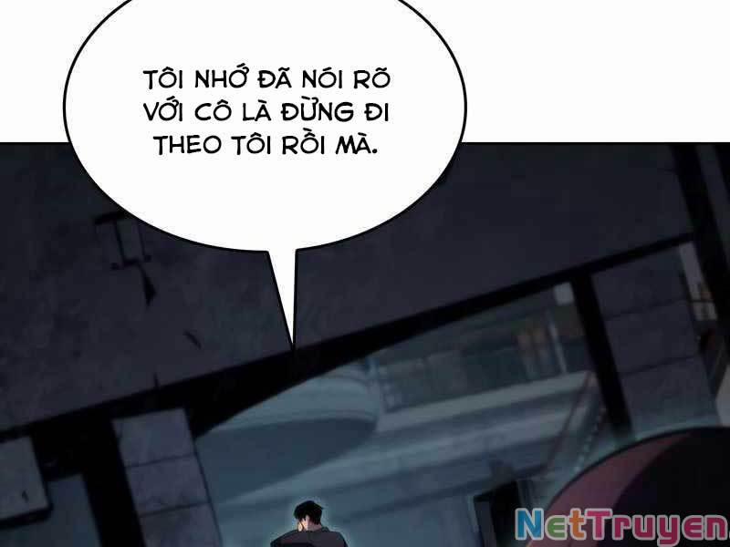 Tôi Là Tân Thủ Có Cấp Cao Nhất 59 trang 1
