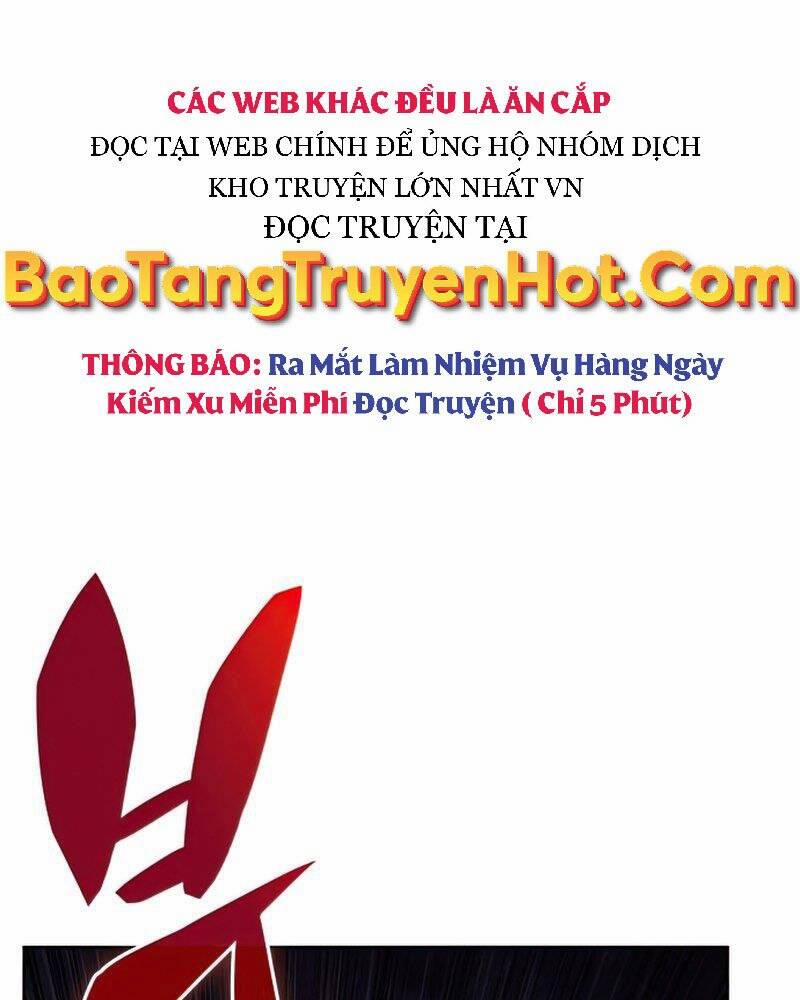 Tôi Là Tân Thủ Có Cấp Cao Nhất 60 trang 0