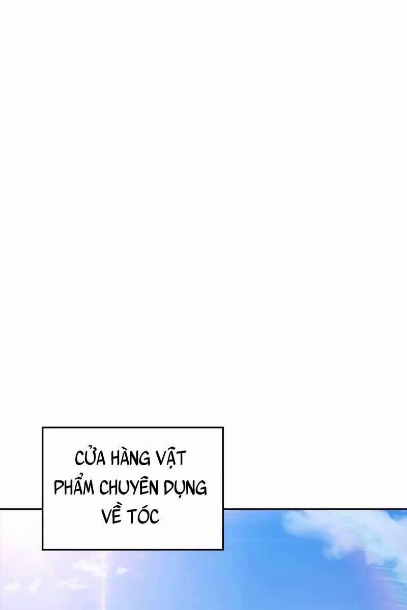 Tôi Là Tân Thủ Có Cấp Cao Nhất 75 trang 0