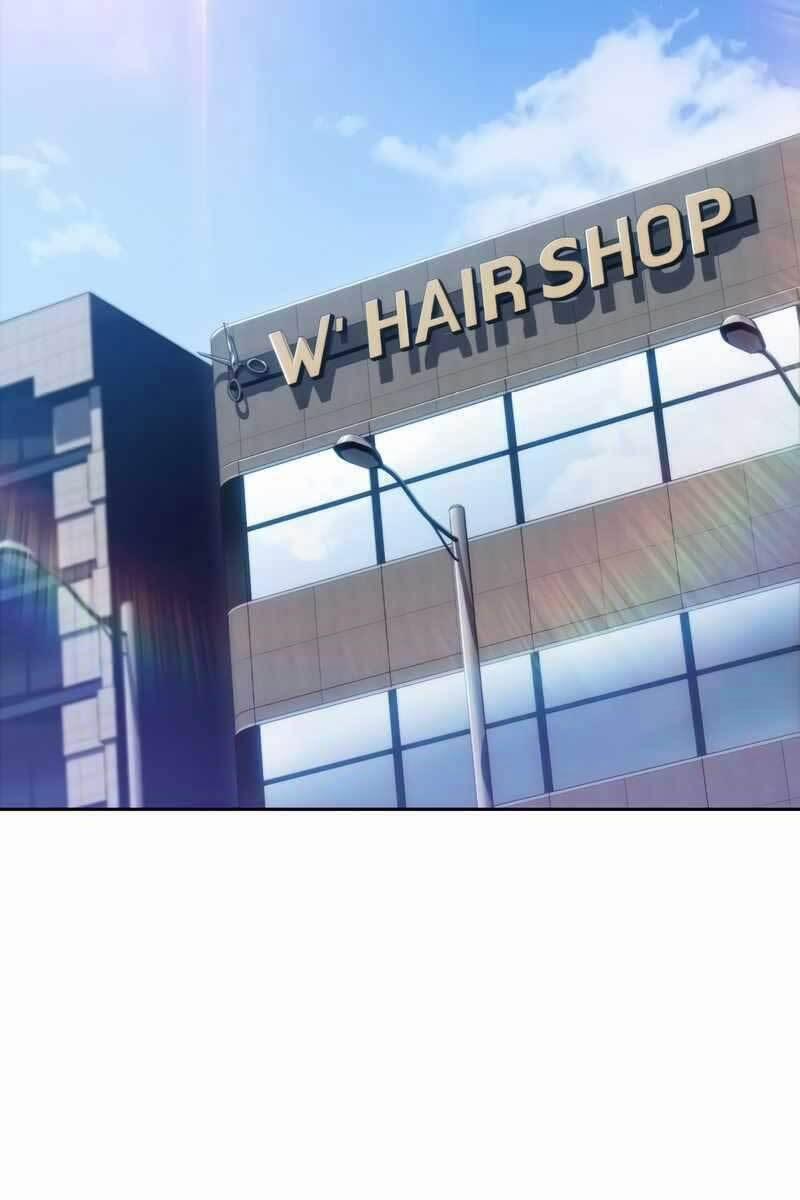 Tôi Là Tân Thủ Có Cấp Cao Nhất 75 trang 1