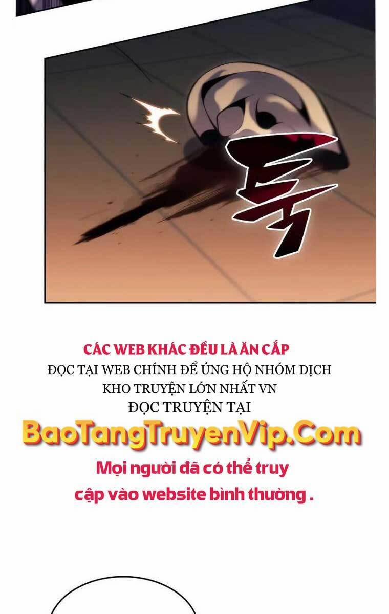 Tôi Là Tân Thủ Có Cấp Cao Nhất 76 trang 1