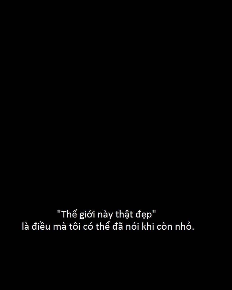 Tôi Là Thần Chết 1 trang 0