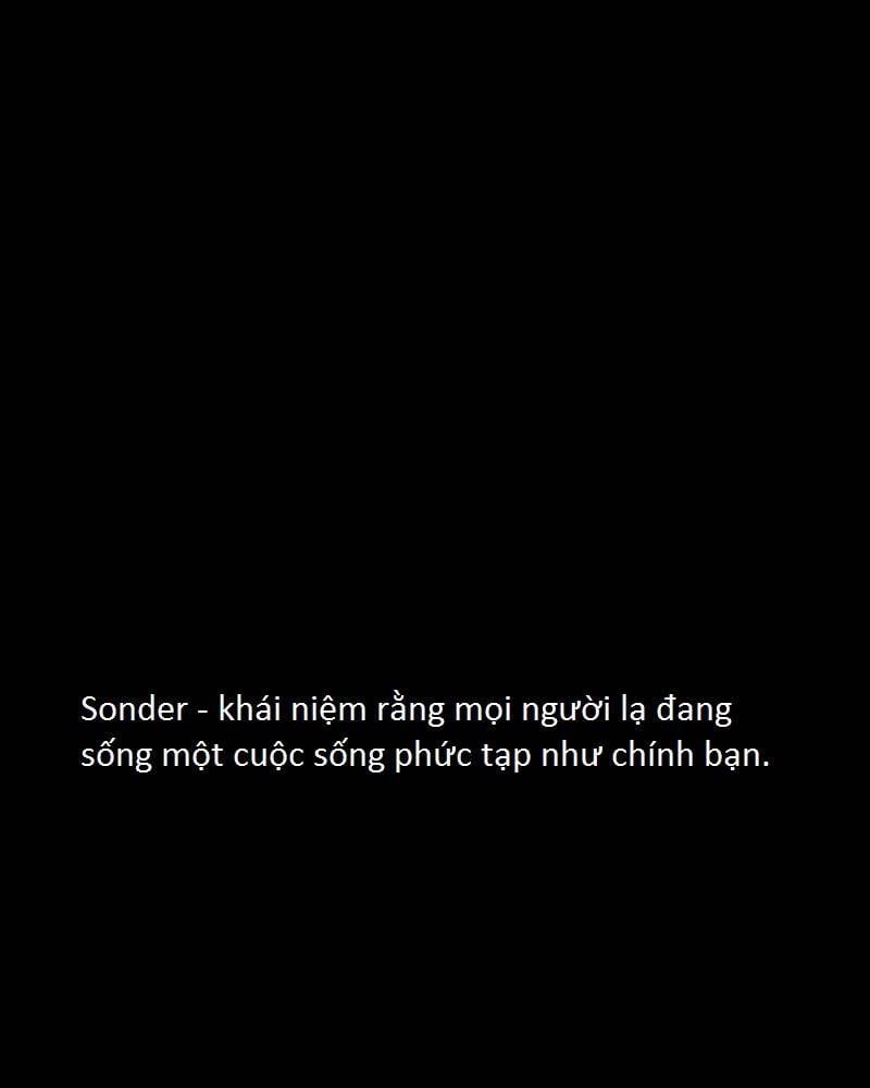 Tôi Là Thần Chết 2 trang 0