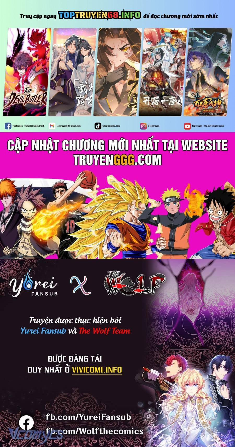 Tôi Là Thánh Nữ Giả Mạo Nhưng Các Thần Lại Ám Ảnh Tôi 92 trang 0