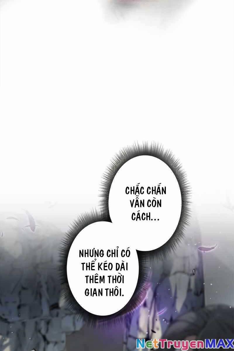 Tôi Là Thợ Săn Cấp Ex 2 trang 106