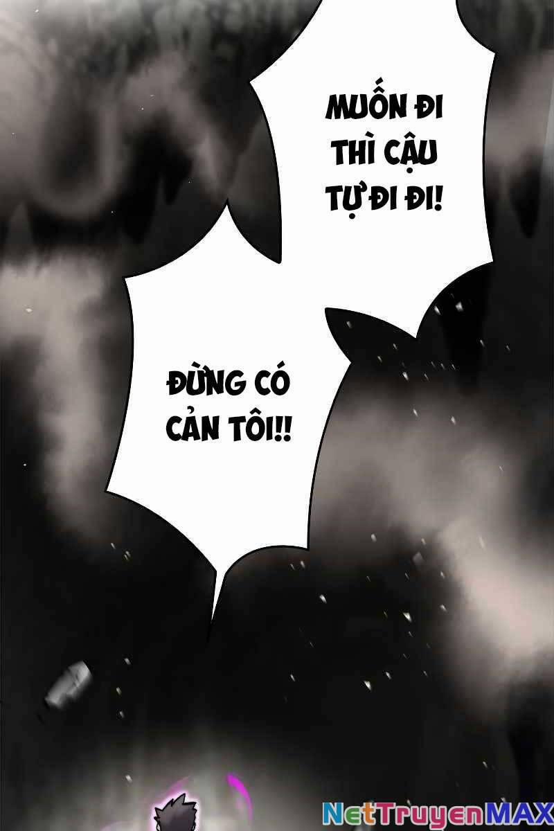 Tôi Là Thợ Săn Cấp Ex 2 trang 122