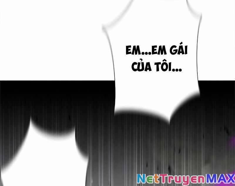 Tôi Là Thợ Săn Cấp Ex 2 trang 128