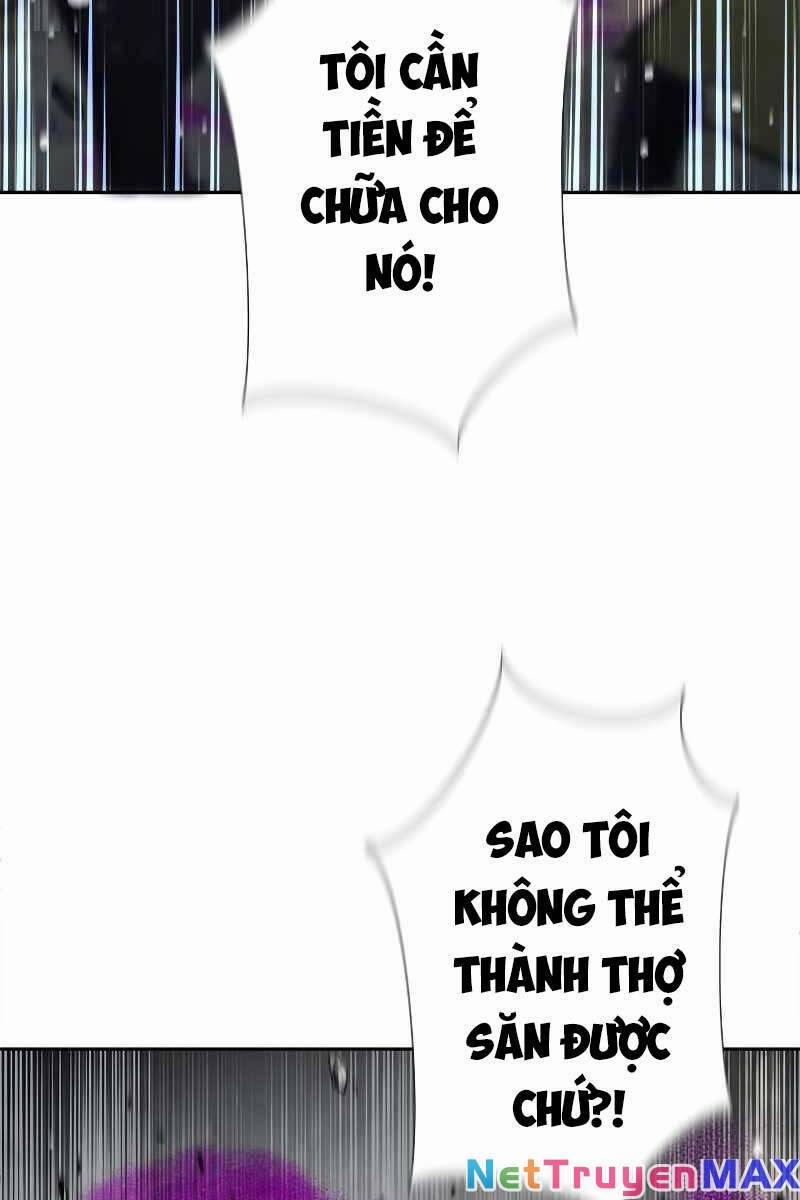 Tôi Là Thợ Săn Cấp Ex 2 trang 130