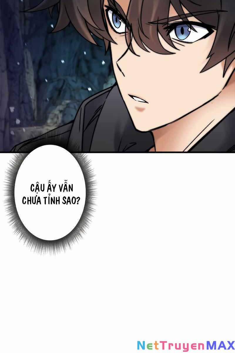 Tôi Là Thợ Săn Cấp Ex 2 trang 149