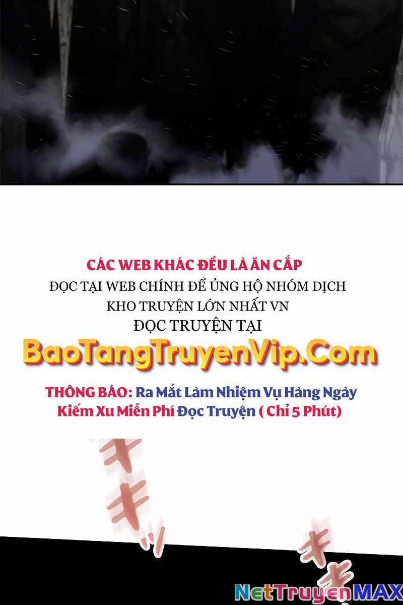 Tôi Là Thợ Săn Cấp Ex 2 trang 15