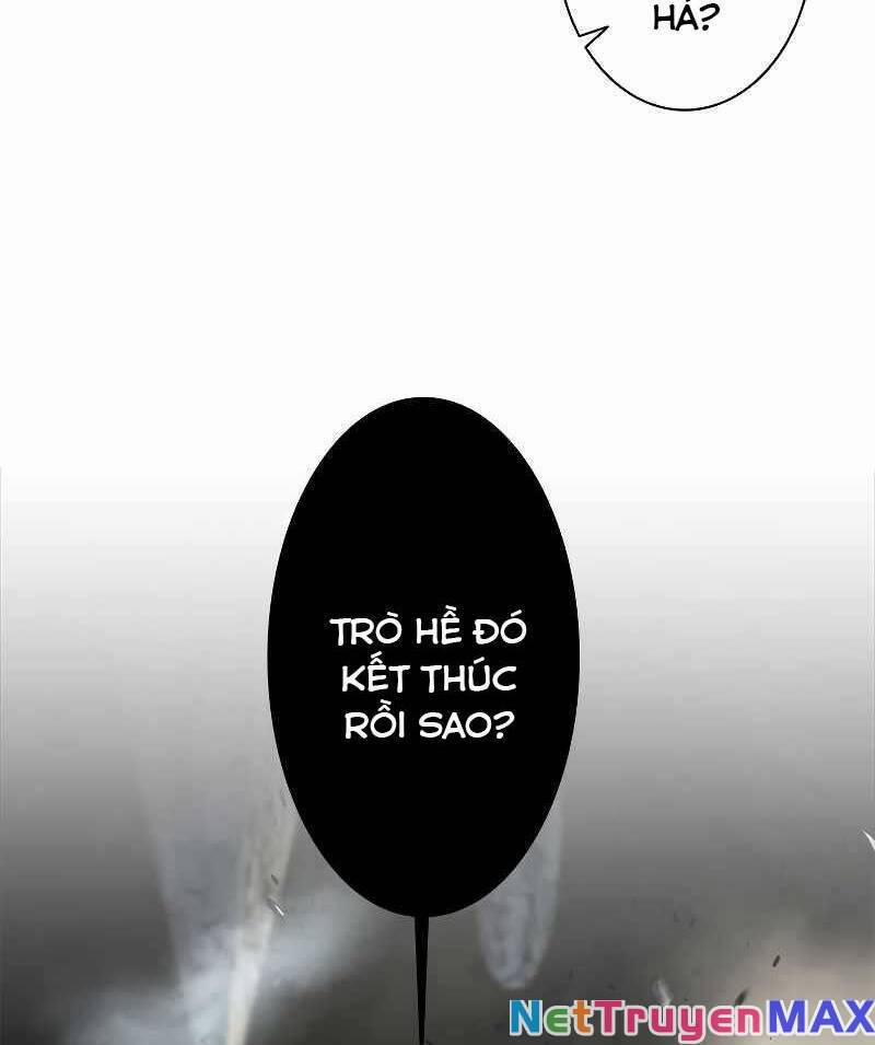 Tôi Là Thợ Săn Cấp Ex 2 trang 162
