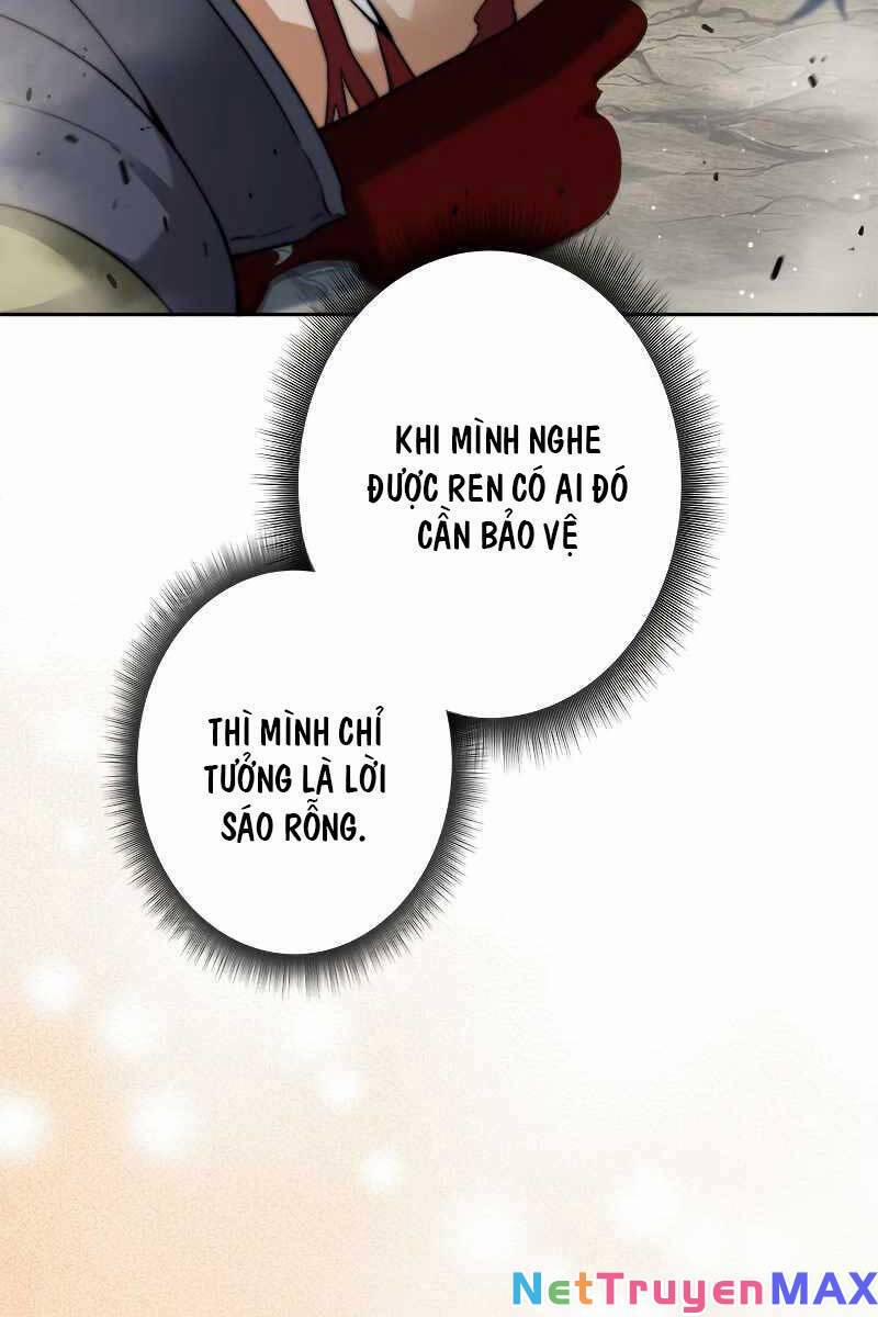 Tôi Là Thợ Săn Cấp Ex 2 trang 171