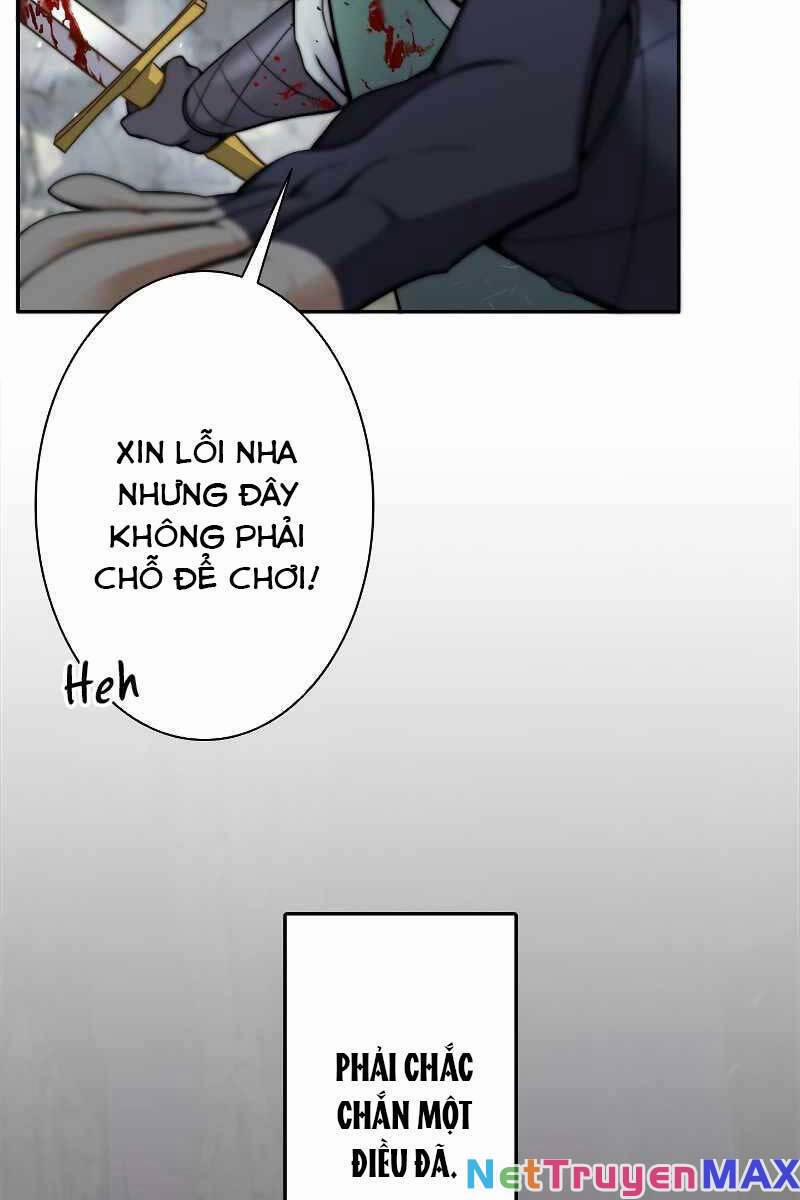 Tôi Là Thợ Săn Cấp Ex 2 trang 182