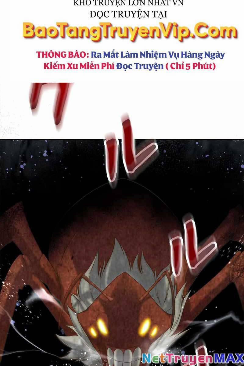 Tôi Là Thợ Săn Cấp Ex 2 trang 31