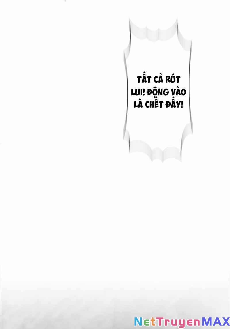 Tôi Là Thợ Săn Cấp Ex 2 trang 68