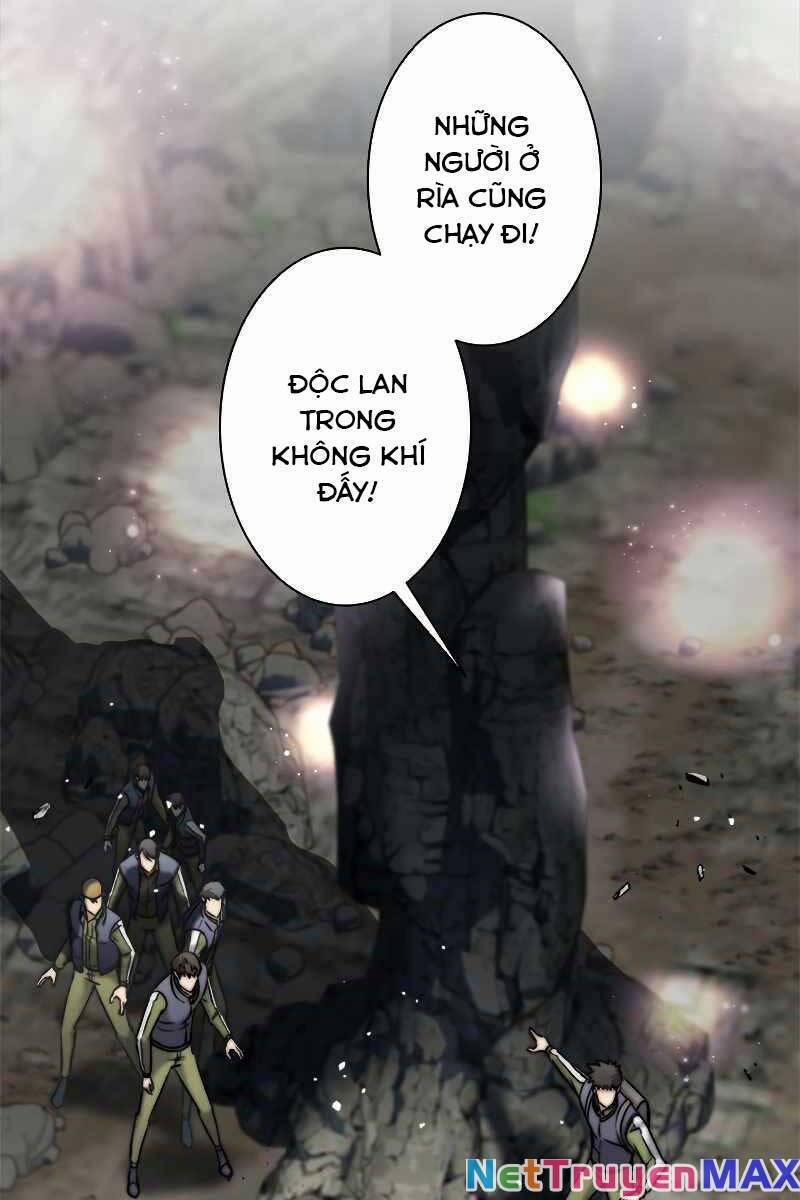 Tôi Là Thợ Săn Cấp Ex 2 trang 69