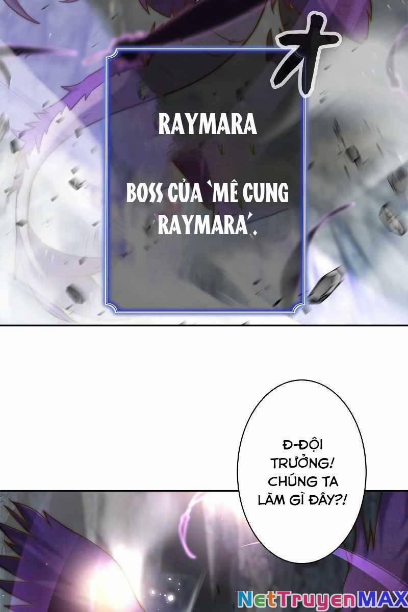 Tôi Là Thợ Săn Cấp Ex 2 trang 92