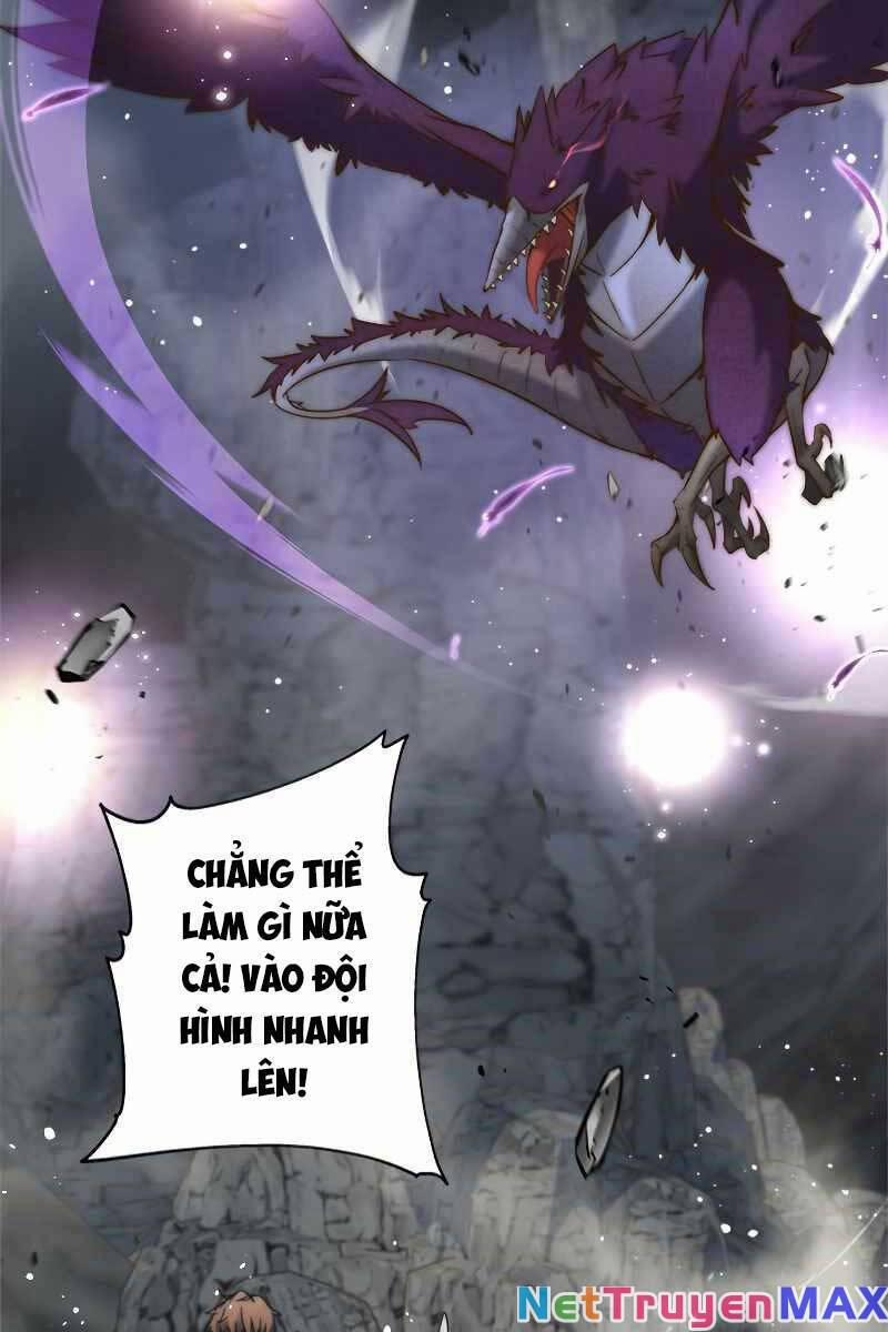 Tôi Là Thợ Săn Cấp Ex 2 trang 93