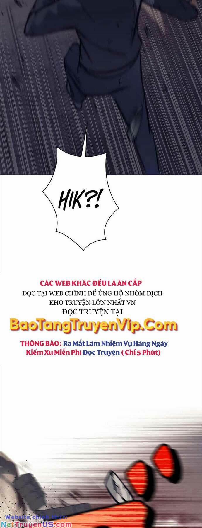 Tôi Là Thợ Săn Cấp Ex 28 trang 45