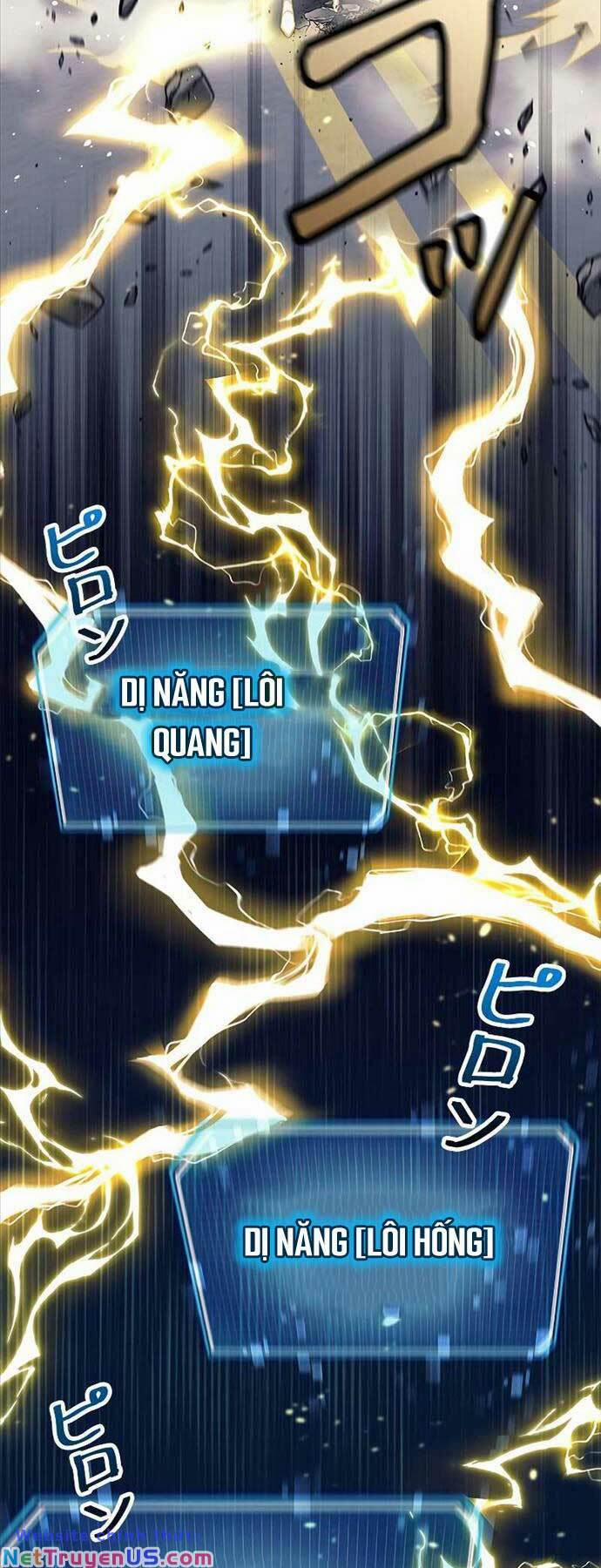 Tôi Là Thợ Săn Cấp Ex 28 trang 66