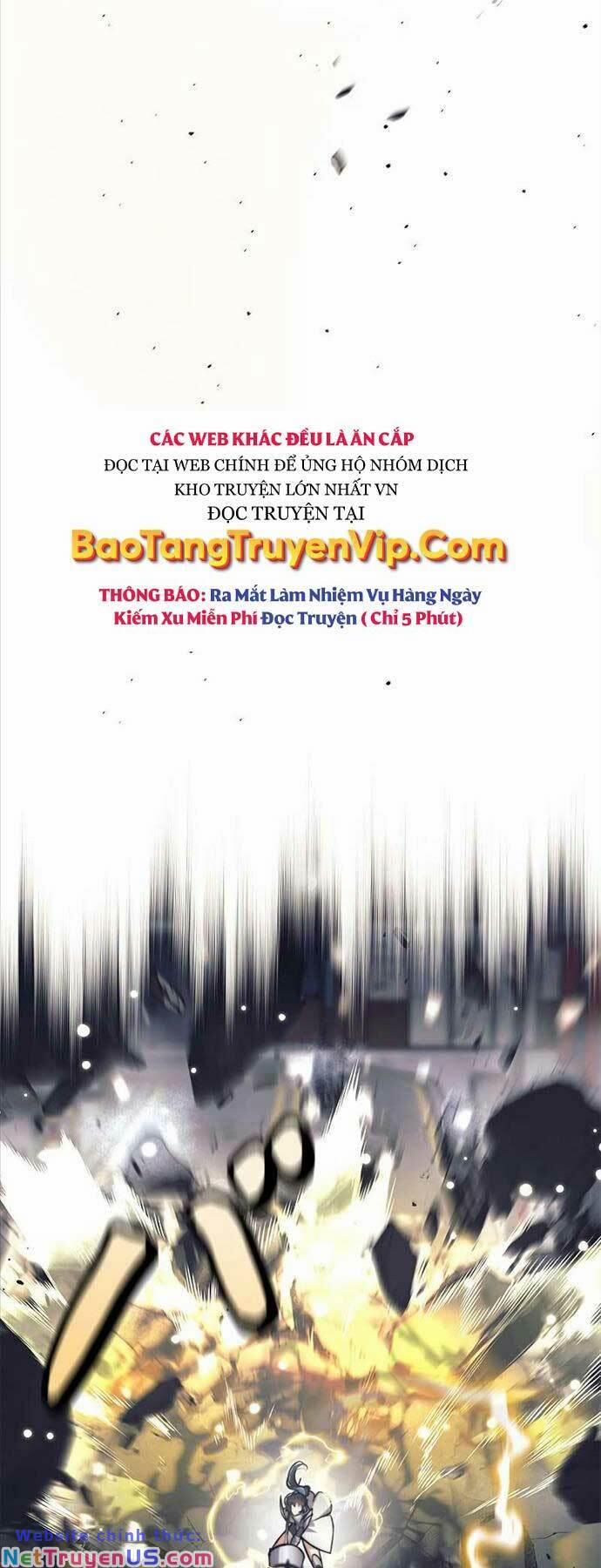 Tôi Là Thợ Săn Cấp Ex 28 trang 71