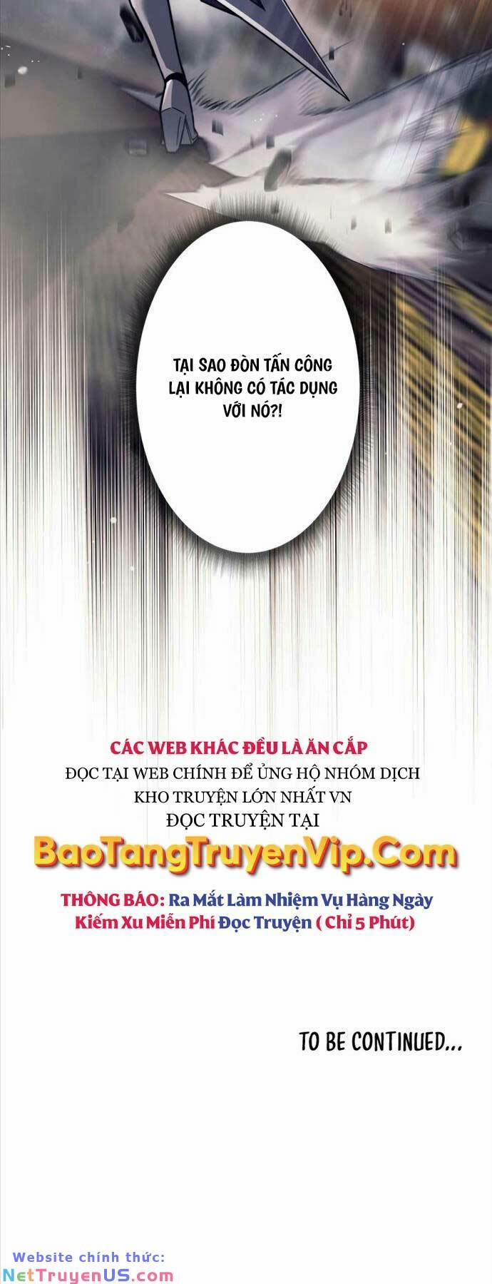 Tôi Là Thợ Săn Cấp Ex 28 trang 83