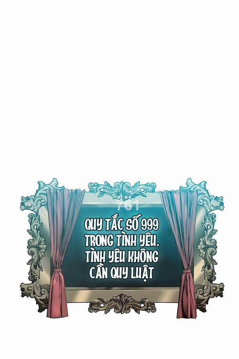 Tôi Là Thợ Săn Có Kĩ Năng Tự Sát Cấp Sss 107 trang 0