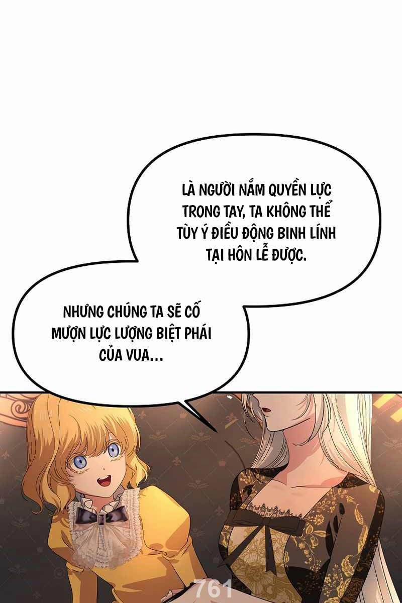 Tôi Là Thợ Săn Có Kĩ Năng Tự Sát Cấp Sss 108 trang 0