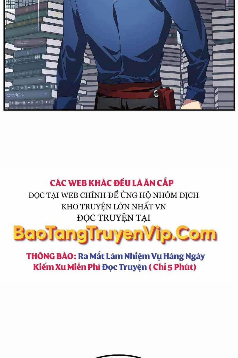 Tôi Là Thợ Săn Có Kĩ Năng Tự Sát Cấp Sss 114 trang 1