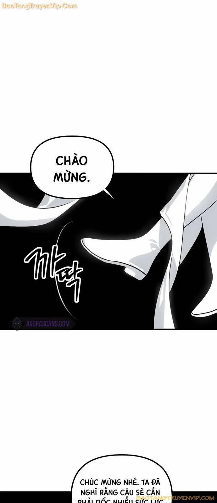 Tôi Là Thợ Săn Có Kĩ Năng Tự Sát Cấp Sss 119 trang 1