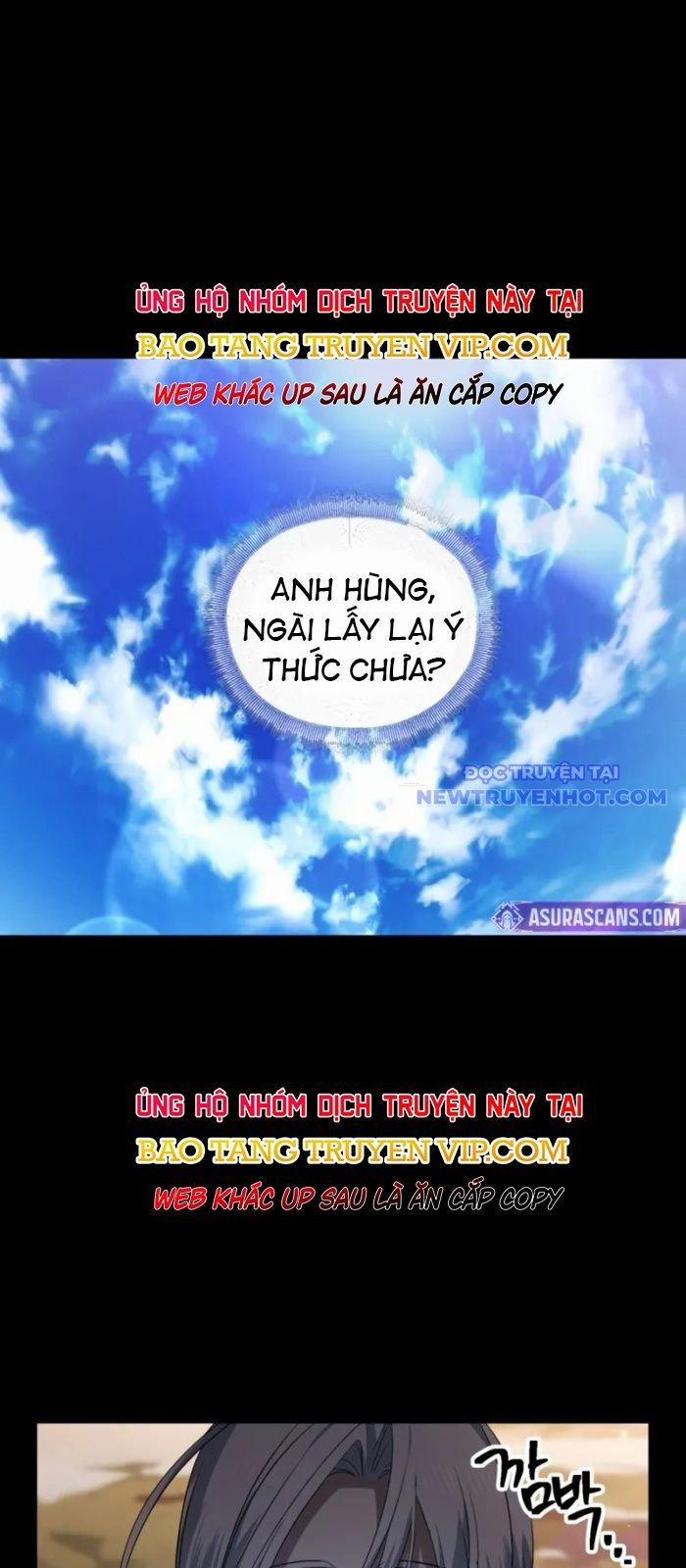 Tôi Là Thợ Săn Có Kĩ Năng Tự Sát Cấp Sss 123 trang 1