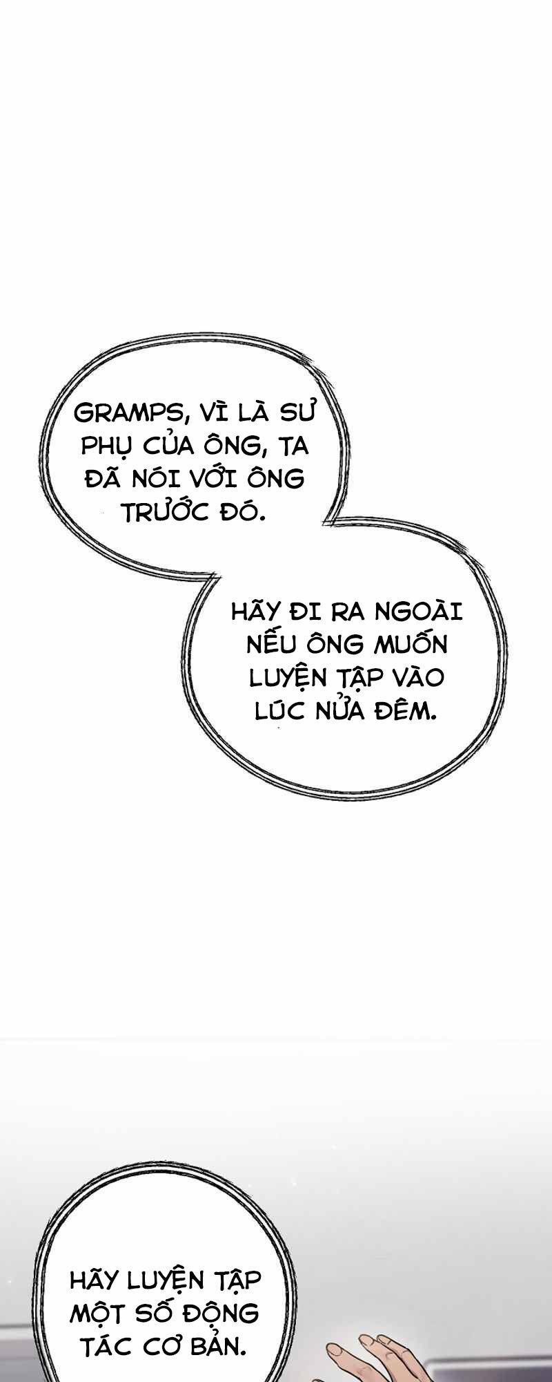Tôi Là Thợ Săn Có Kĩ Năng Tự Sát Cấp Sss 7 trang 1