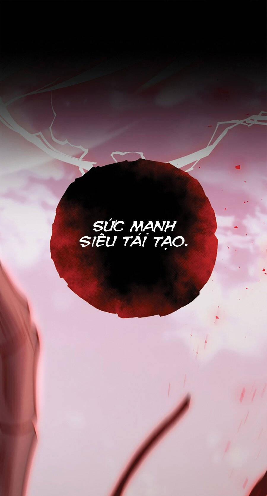 Tôi Là Thợ Săn Có Sức Mạnh Của 99 Vạn Tiền Kiếp 105 trang 0