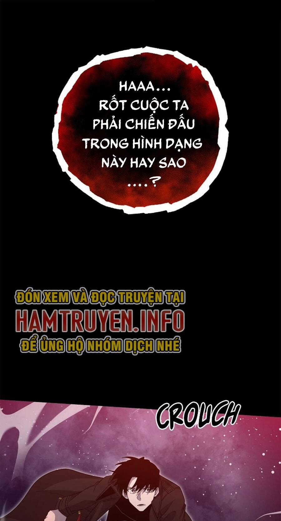 Tôi Là Thợ Săn Có Sức Mạnh Của 99 Vạn Tiền Kiếp 107 trang 1