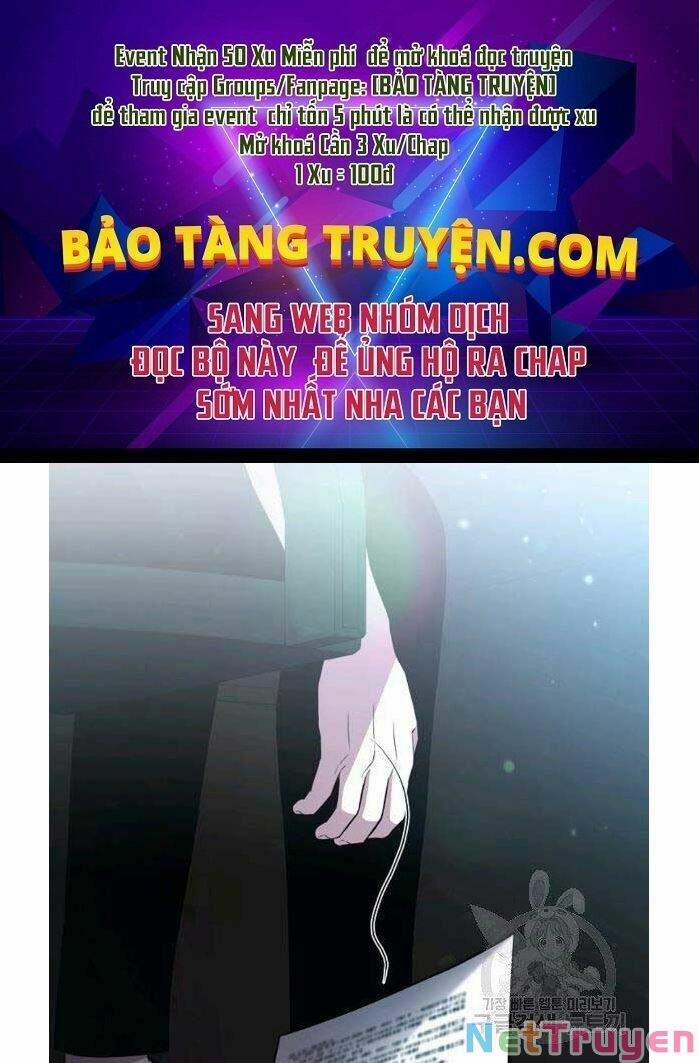 Tôi Là Thợ Săn Có Sức Mạnh Của 99 Vạn Tiền Kiếp 31 trang 0