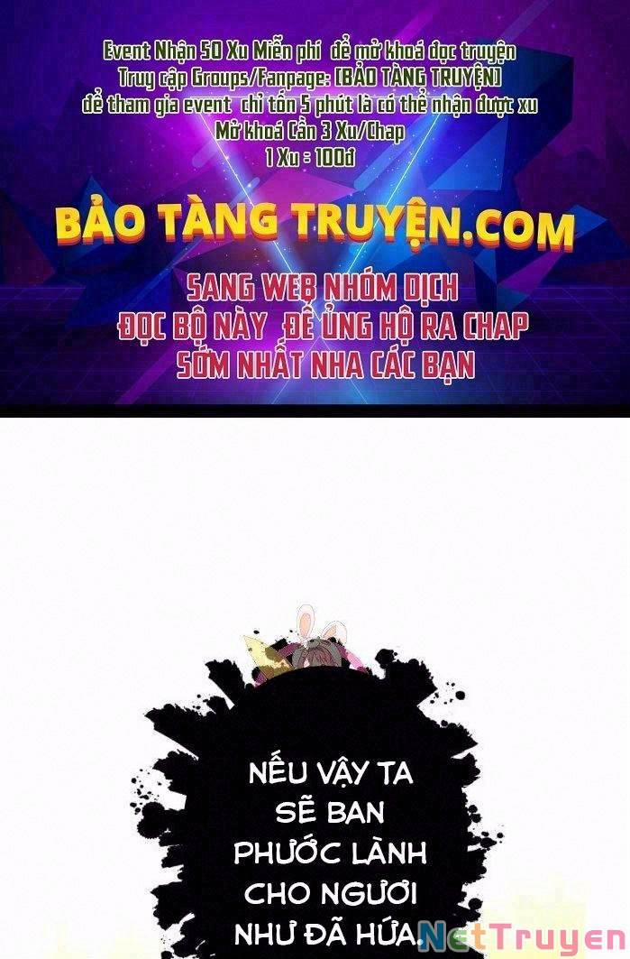 Tôi Là Thợ Săn Có Sức Mạnh Của 99 Vạn Tiền Kiếp 32 trang 0