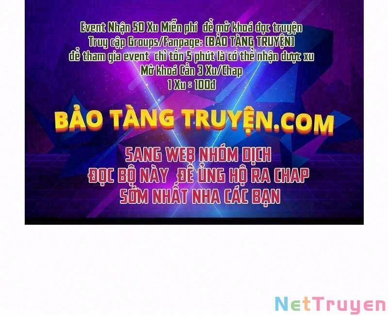 Tôi Là Thợ Săn Có Sức Mạnh Của 99 Vạn Tiền Kiếp 35 trang 0
