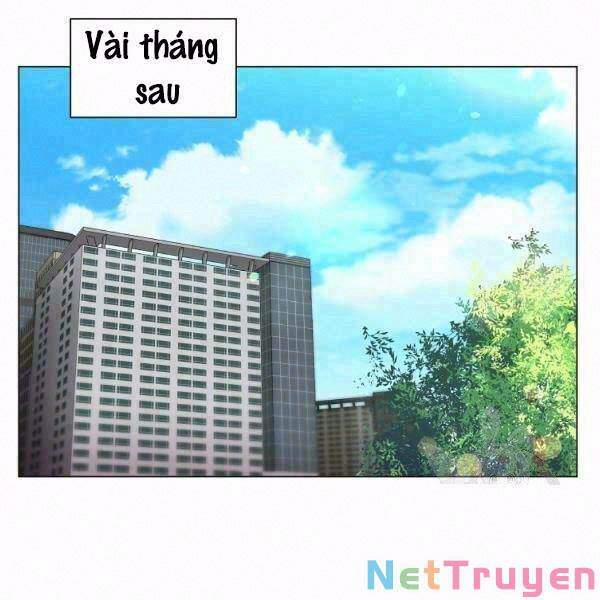 Tôi Là Thợ Săn Có Sức Mạnh Của 99 Vạn Tiền Kiếp 35 trang 1
