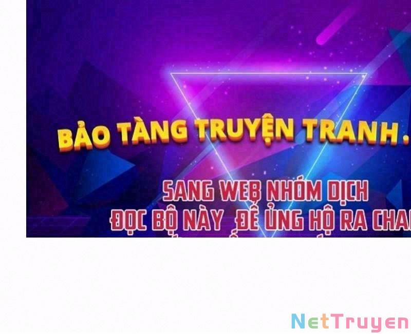 Tôi Là Thợ Săn Có Sức Mạnh Của 99 Vạn Tiền Kiếp 37 trang 0
