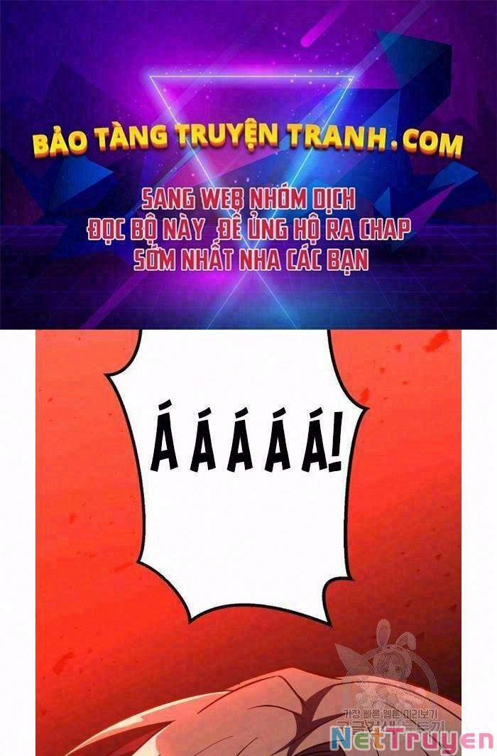 Tôi Là Thợ Săn Có Sức Mạnh Của 99 Vạn Tiền Kiếp 39 trang 0