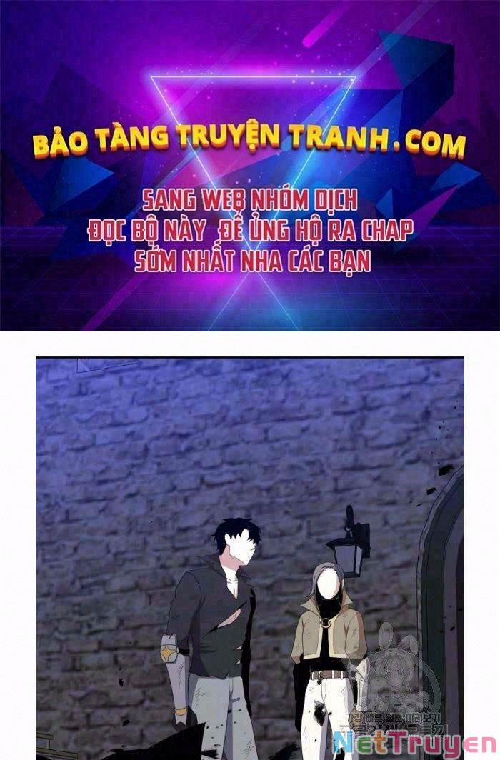 Tôi Là Thợ Săn Có Sức Mạnh Của 99 Vạn Tiền Kiếp 40 trang 0