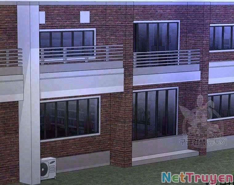 Tôi Là Thợ Săn Có Sức Mạnh Của 99 Vạn Tiền Kiếp 42 trang 1