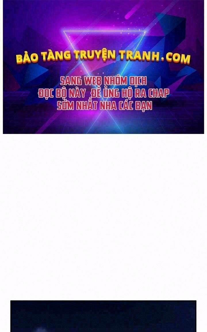 Tôi Là Thợ Săn Có Sức Mạnh Của 99 Vạn Tiền Kiếp 46 trang 0