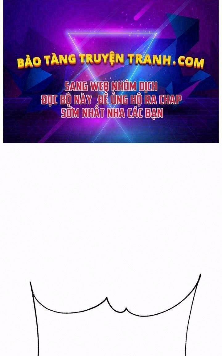 Tôi Là Thợ Săn Có Sức Mạnh Của 99 Vạn Tiền Kiếp 47 trang 0