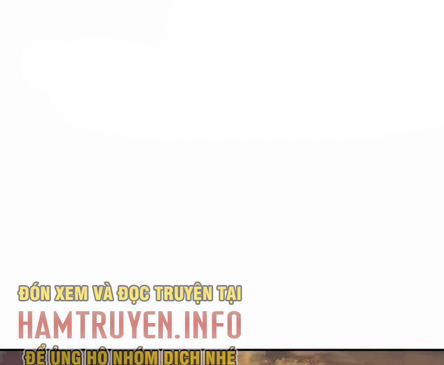 Tôi Là Thợ Săn Có Sức Mạnh Của 99 Vạn Tiền Kiếp 57 trang 0